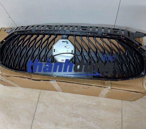 MẶT CA LĂNG MG5 2025 | 18934751191