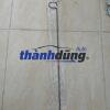 THANH XOẮN MỞ CỐP HYUNDAI I10 2021 | 79273B4700