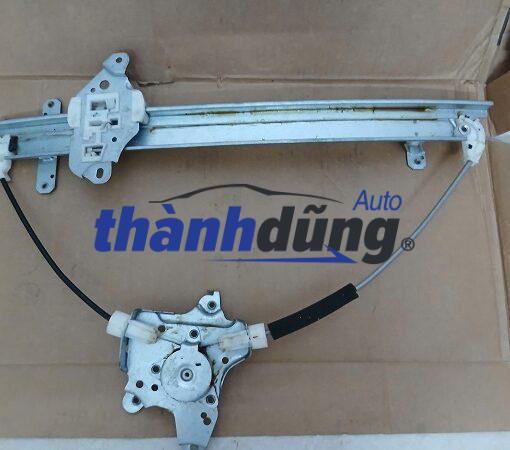 COMPA NÂNG KÍNH NISSAN TIIDA 2013 | 807014CL0A