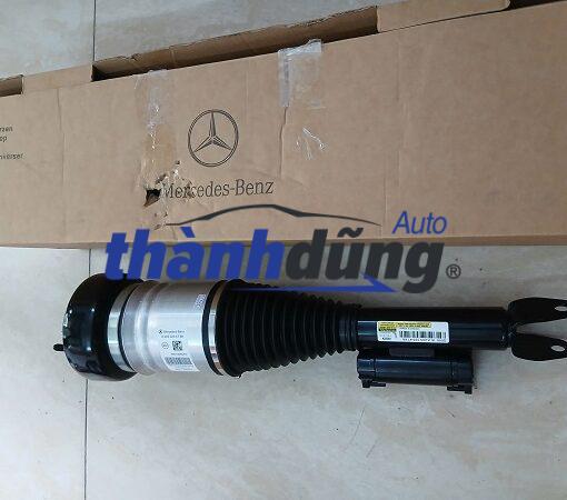 PHUỘC NHÚN TRƯỚC MERCEDES GLC200 2020 | 2053204768