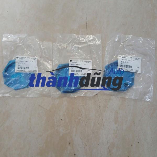 BẠC XÉC MĂNG XE LUXGEN U7 2011-2014 | 12043SE102C1