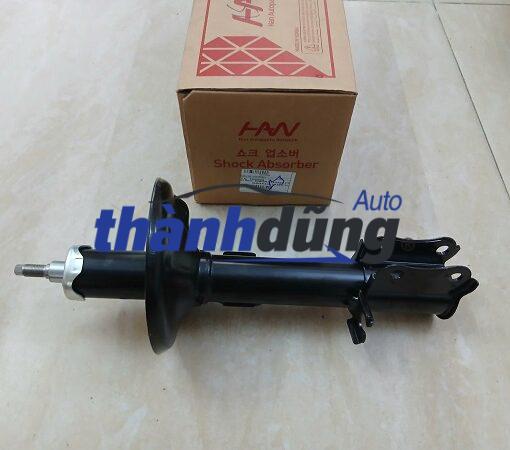 PHUỘC NHÚN DAEWOO NUBIRA 1.6 2004 | 96289908