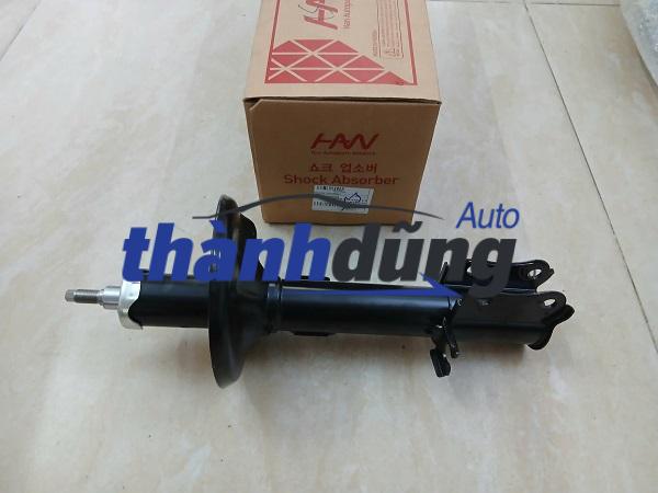 PHUỘC NHÚN DAEWOO NUBIRA 1.6 2004 | 96289908