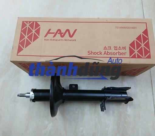 PHUỘC NHÚN DAEWOO NUBIRA 1.6 2004 | 96289908