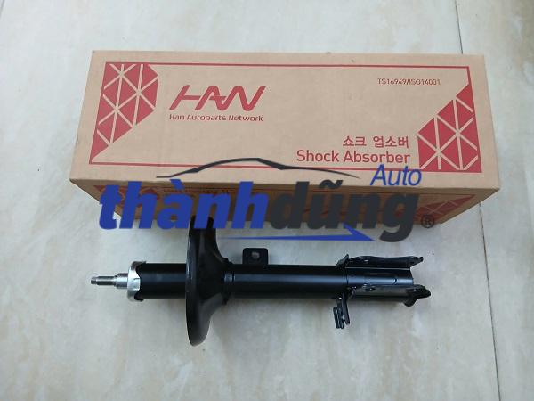 PHUỘC NHÚN DAEWOO NUBIRA 1.6 2004 | 96289908