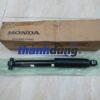 GIẢM XÓC SAU XE HONDA CR-Z 2010-2013 | 52610SZNA010M1