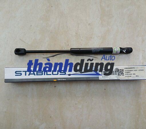 THANH NÂNG CAPO LAND ROVER EVOQUE 2015 | LR025400