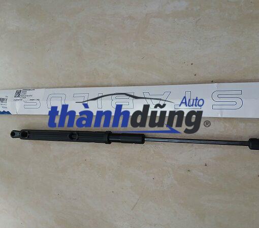 TY CHỐNG NẮP CAPO XE MERCEDES C400 2015-2020 | 2059800064