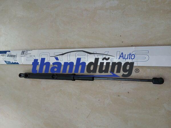 TY CHỐNG NẮP CAPO XE MERCEDES C400 2015-2020 | 2059800064