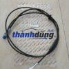 DÂY CÔNG TƠ MÉT XE HYUNDAI PORTER 2 1996-2007 | 943104B900