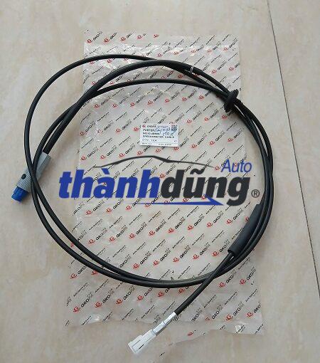 DÂY CÔNG TƠ MÉT XE HYUNDAI PORTER 2 1996-2007 | 943104B900