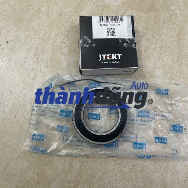 BI LÁP TRUNG GIAN HONDA PILOT 2010-2015 | 91057SR3008