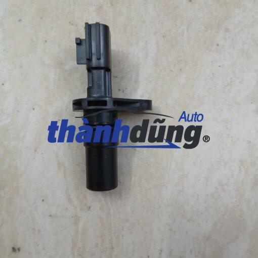 CẢM BIẾN TỐC ĐỘ HỘP SỐ NISSAN BLUEBIRD 2012 | 319351XF0C