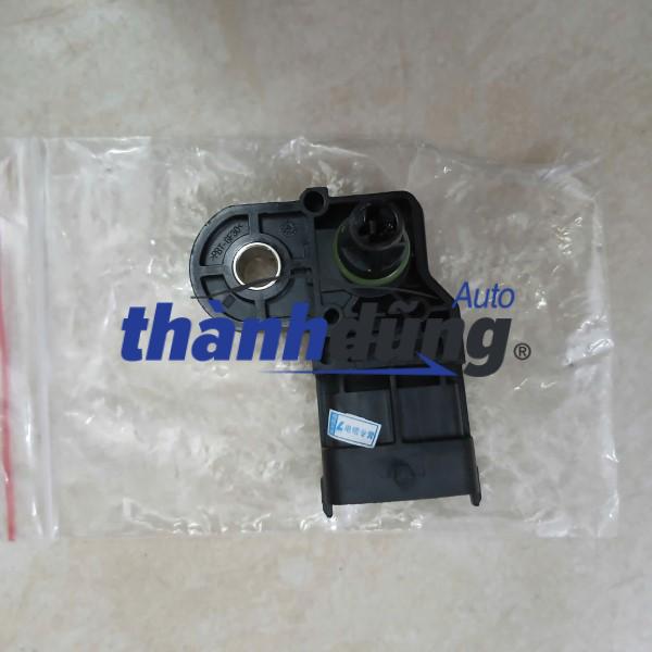 CẢM BIẾN ÁP SUẤT KHÍ NẠP THACO TOWNER 950 | 0261230217