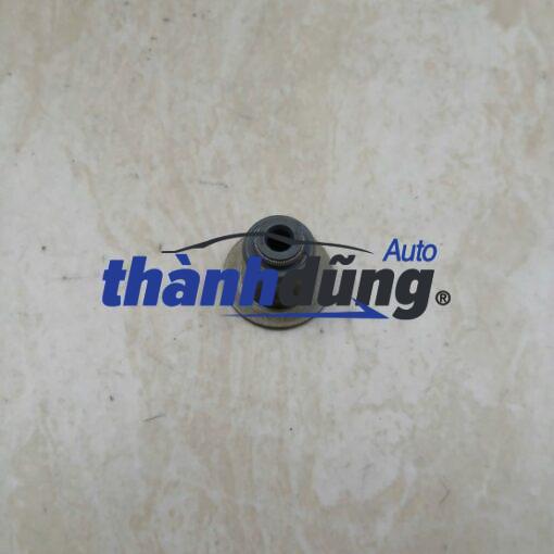 PHỚT GHÍT XUPAP CHEVROLET SPARK | 96440882