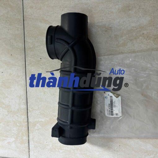 CỔ HÚT GIÓ XE HYUNDAI PORTER 2 2013-2019 | 281384F050