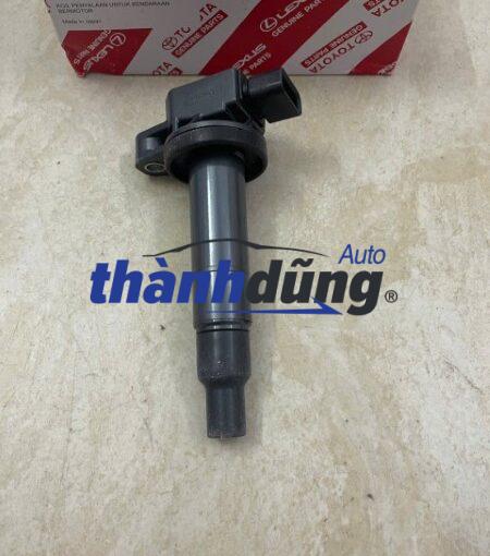 MÔ BIN ĐÁNH LỬA TOYOTA YARIS 1.5G 2014 | 90919T2007