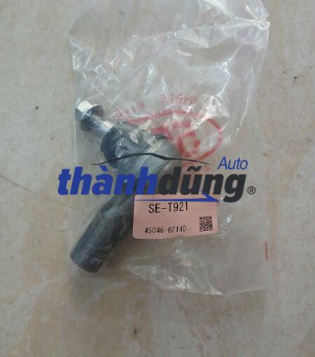 ROTUYN LÁI NGOÀI XE TOYOTA WIGO 1.2 MT | 45046BZ220