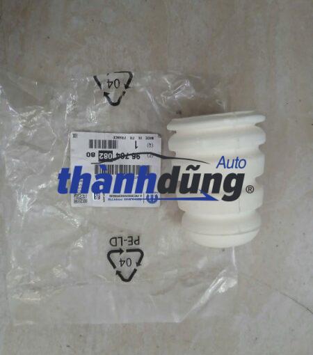 TĂM BÔNG PHUỘC NHÚN TRƯỚC PEUGEOT 2008 2016 | 9676408280