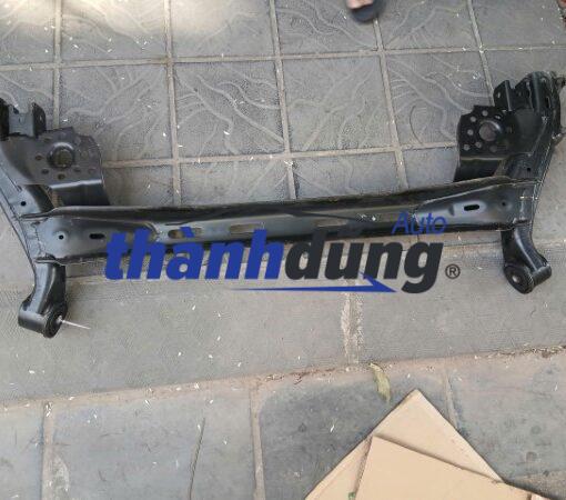 DẦM CẦU SAU KIA SELTOS 1.4 TURBO | 55100Q6100