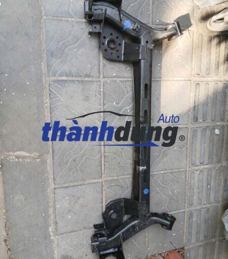 DẦM CẦU SAU KIA SELTOS 1.4 TURBO | 55100Q6100