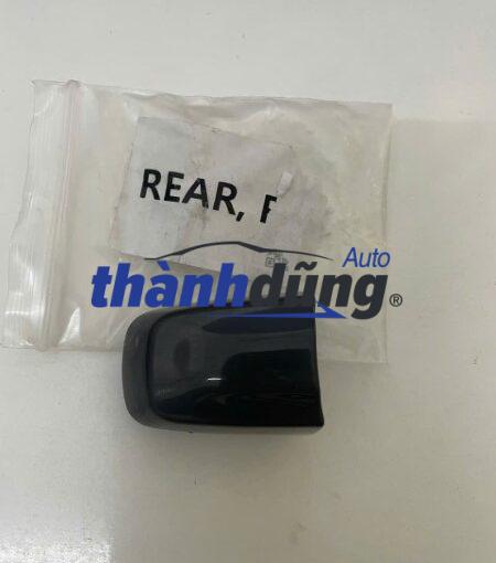 TAY MỞ CỬA ĐOẠN NGẮN SUZUKI ERTIGA 2016 | 8283357L10000