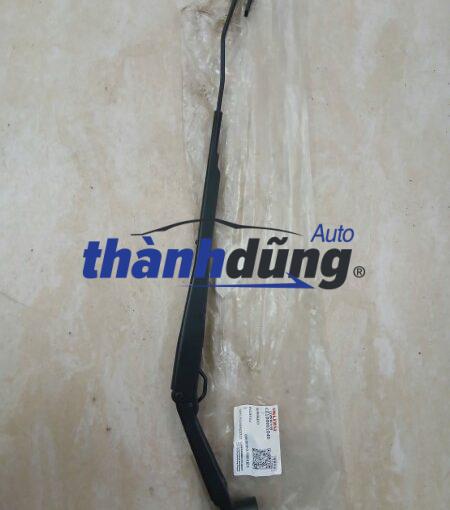 CẦN GẠT MƯA TRƯỚC TRÁI XE ISUZU MUX 2020 | CE100001040