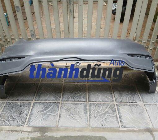 BA ĐỜ SỐC SAU XE HYUNDAI ACCENT 1.4 2023 | 86611H6000