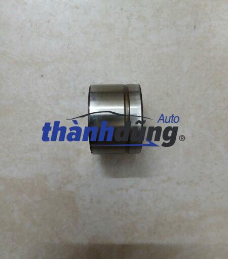 CON ĐỘI THỦY LỰC XE MERCEDES MB100 2.9 | 6010500425