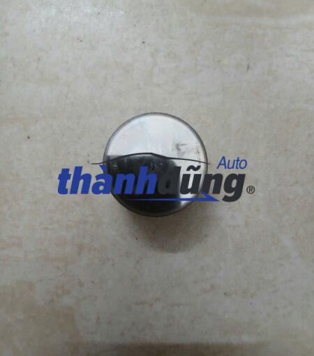 CON ĐỘI THỦY LỰC XE MERCEDES MB100 2.9 | 6010500425