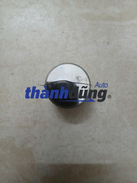 CON ĐỘI THỦY LỰC XE MERCEDES MB100 2.9 | 6010500425
