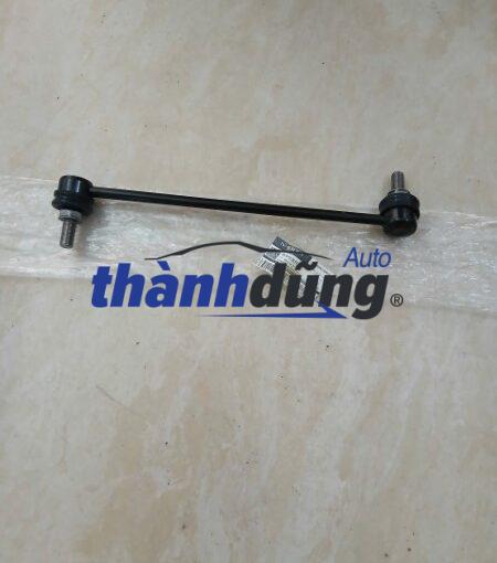 ROTUYN CÂN BẰNG TRƯỚC PHẢI NISSAN TEANA | 54618JN00A