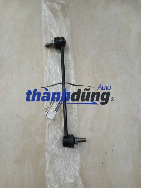 ROTUYN CÂN BẰNG TRƯỚC PHẢI NISSAN TEANA | 54618JN00A