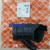 CAO SU CỔ HÚT GIÓ BMW 525I 2006 | 13541435627