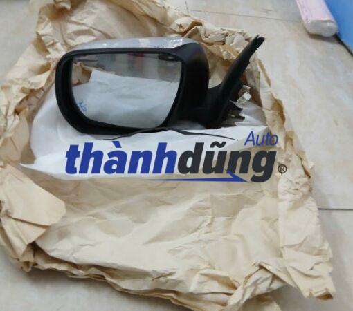 GƯƠNG (KÍNH) CHIẾU HẬU TRÁI SUZUKI VITARA | 8470154PA0