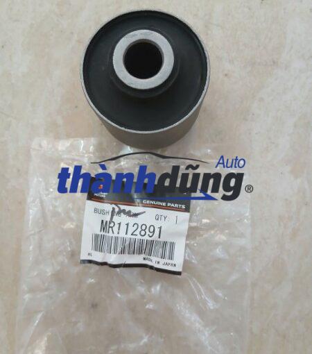 CAO SU CÀNG A XE MITSUBISHI TRITON 2008 | MR112891
