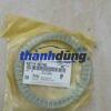 VÀNH RĂNG ABS BÁNH SAU XE KIA BONGO 3 2014 | 527144E740