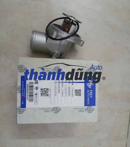 VAN HẰNG NHIỆT SSANGYONG MUSSO 2.3 | 1112030875