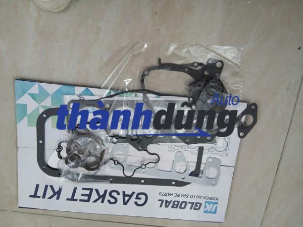 RON ĐẠI TU DAEWOO CIELO 2002 | 93740201