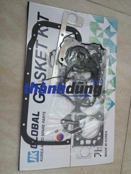 RON ĐẠI TU DAEWOO CIELO 2002 | 93740201