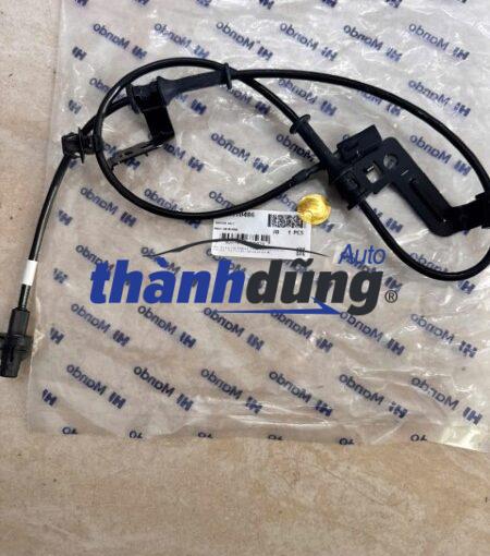 CẢM BIẾN ABS TRƯỚC PHỤ KIA CARENS | MBA010510