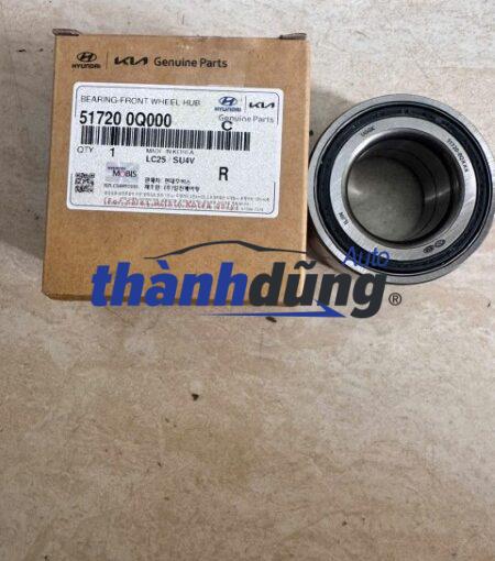 BI MAY Ơ TRƯỚC KIA CERATO 42X78X40 | 517200Q000