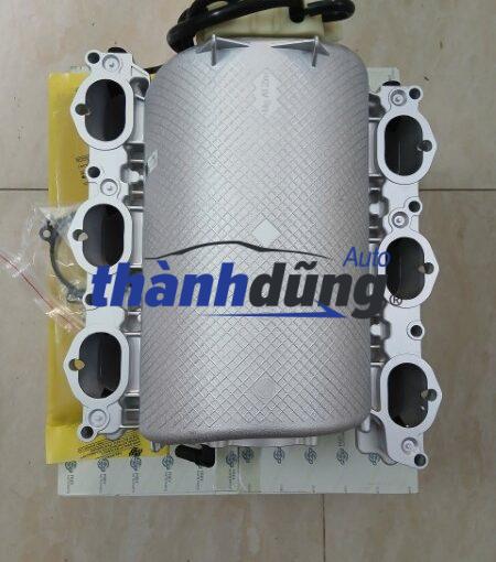 CỤM CỔ HÚT GIÓ MERCEDES E300 3.0 V6 2010 | 2721402401
