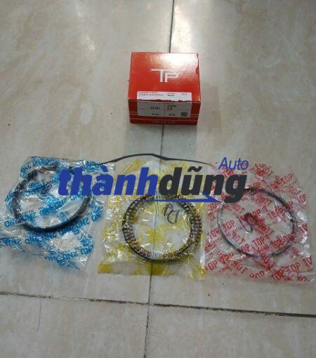 XÉC MĂNG XE FORD LASER 2005 | FS33761
