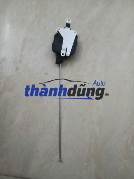 CƠ CẤU NGẬM KHÓA CỬA XE DONGBEN T30 2021 | 3791700B01