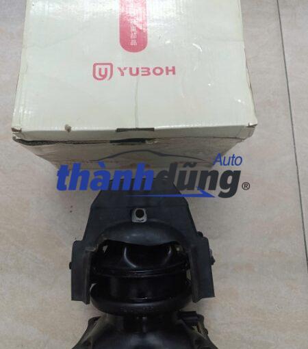 CHÂN MÁY TRƯỚC HONDA ACCORD CROSSTOUR 2010 | 50830TA1A01
