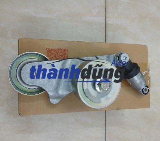 TĂNG CUROA TỔNG XE HONDA ACCORD 2010 | 31170R70A01