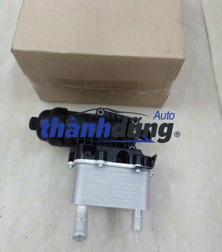 KÉT GIẢI NHIỆT NHỚT HỘP SỐ KIA CARNIVAL 2021 | 254002R001