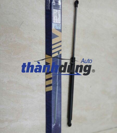 TY CHỐNG NẮP CAPO XE LEXUS GS450H 2010 | 534500W070