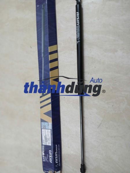 TY CHỐNG NẮP CAPO XE LEXUS GS450H 2010 | 534500W070TY CHỐNG NẮP CAPO XE LEXUS GS450H 2010 | 534500W070